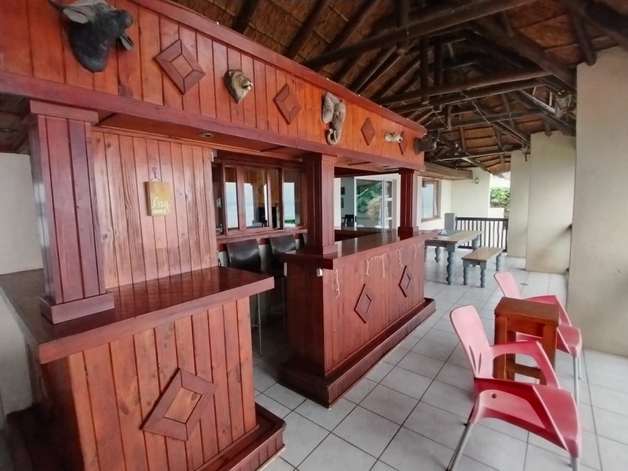 3 Bedroom Property for Sale in Kosmos North West